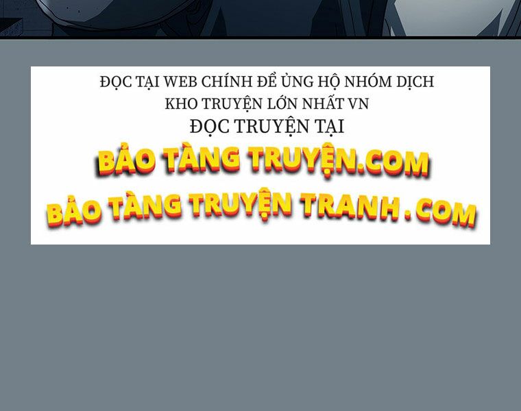 các chòm sao chỉ chú ý mình tôi chapter 13 247