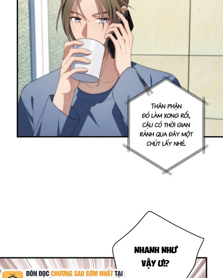 nữ chính chạy từ trong sách ra thì phải làm sao chapter 80 71