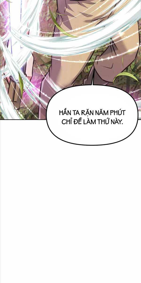 sự trở lại kiếm sư huyền thoại chapter 2.2 57