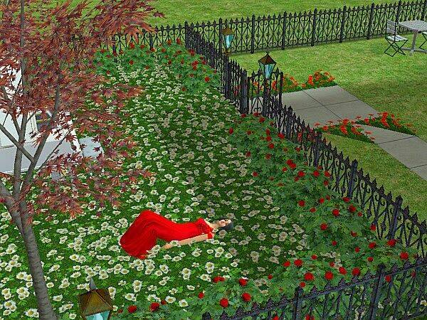 bella's story chapter 8.4 11