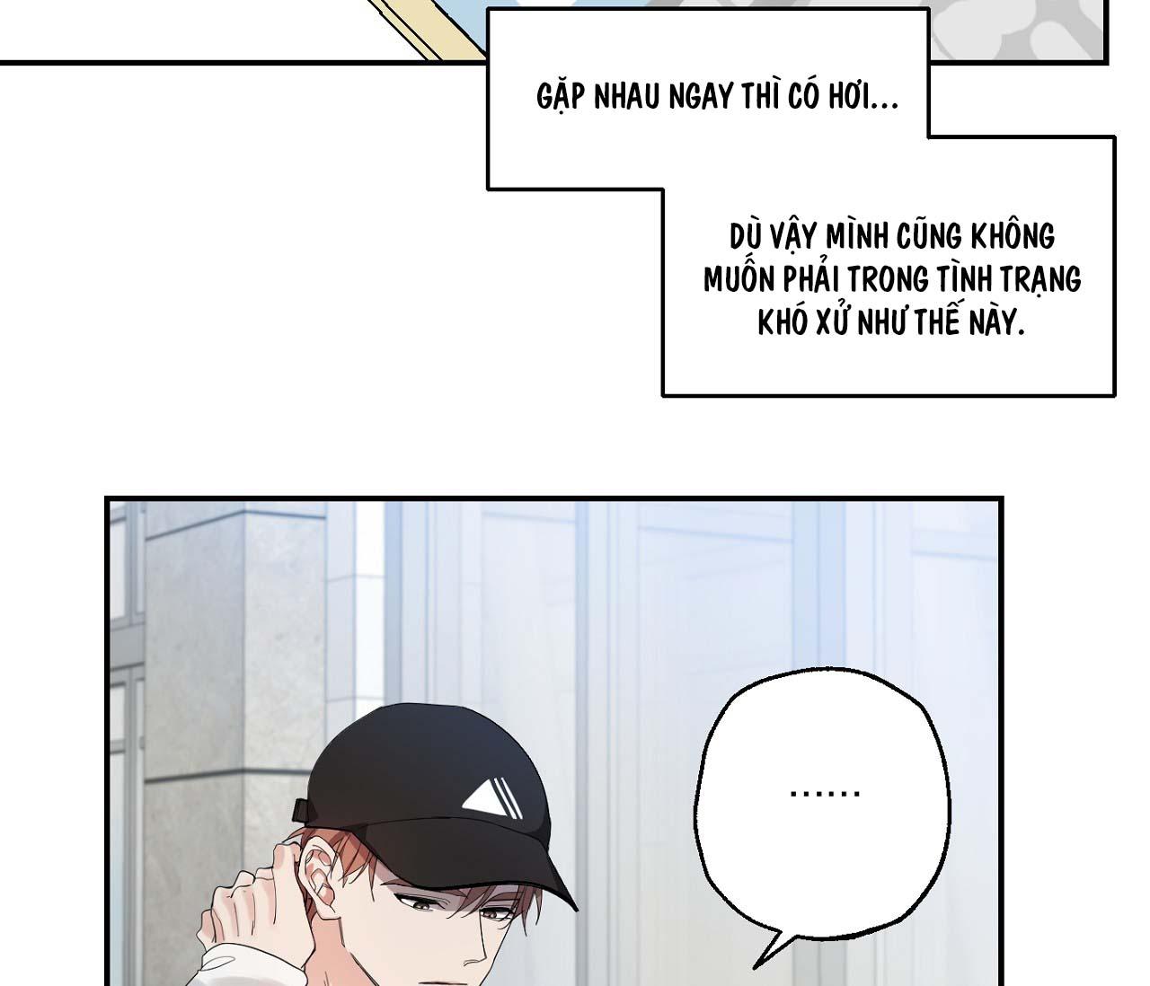 nuốt chửng bóng đêm chapter 6 76