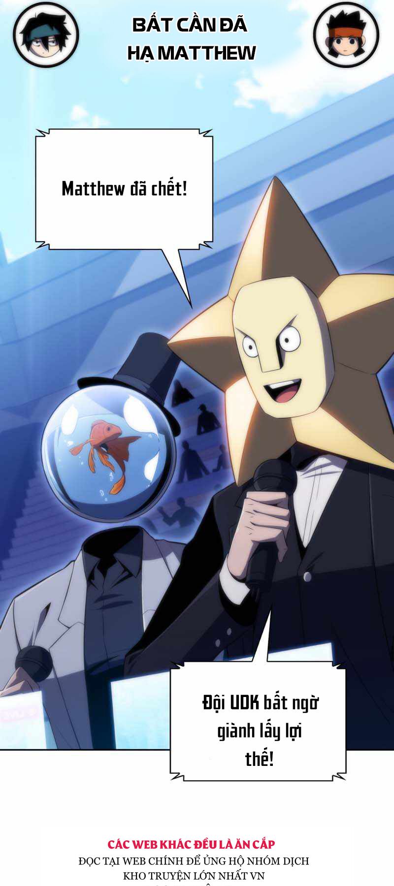 kẻ thách đấu chapter 29 52