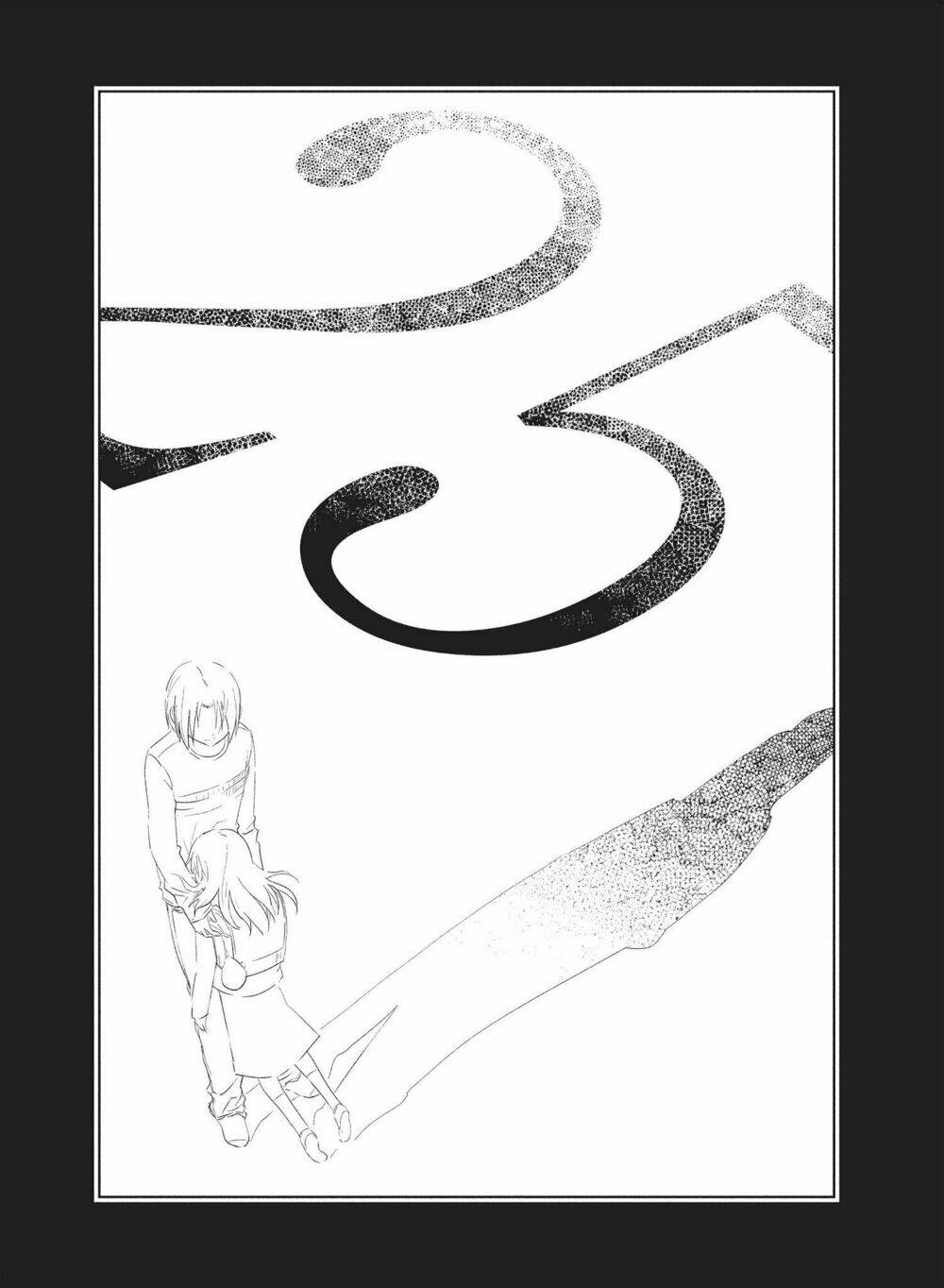 shoujo fujuubun chapter 25 1