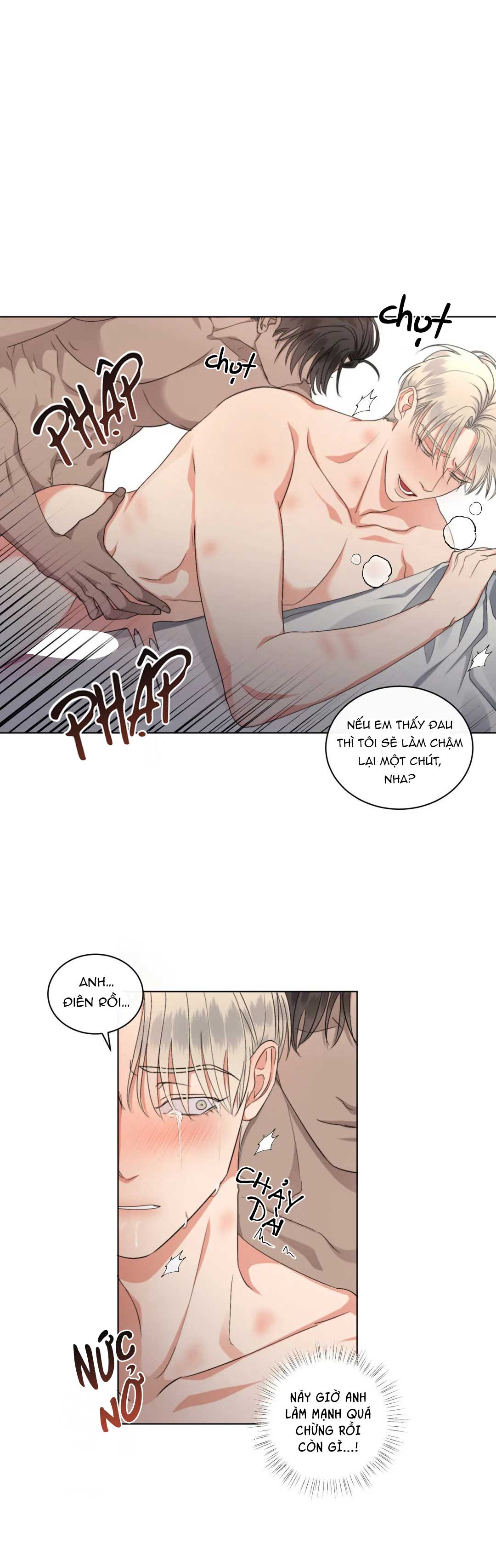 kick off chapter 13 19