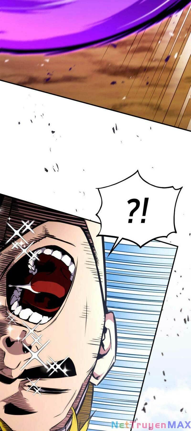 huyền thoại game thủ - tái xuất chapter 117 81