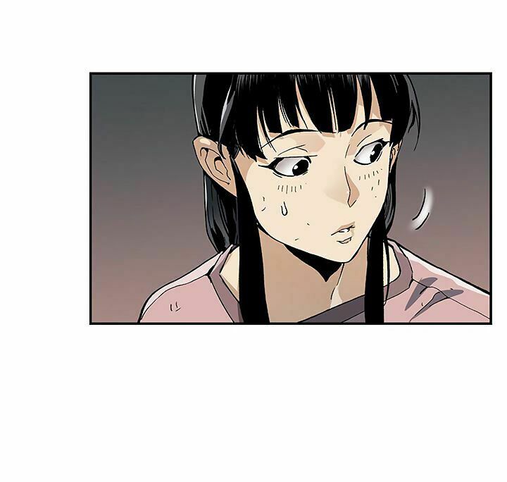 khát vọng trỗi dậy chapter 13 15