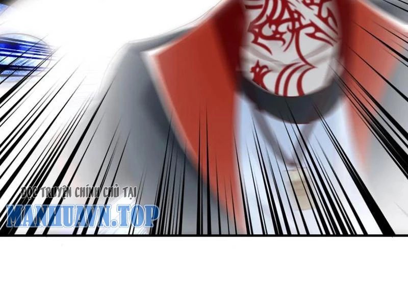 bảy vị tỷ tỷ tuyệt thế vô song của ta chapter 45 60