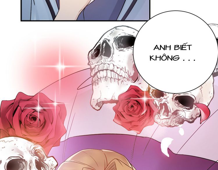 trọng sinh chi ức vạn ảnh hậu yếu thượng vị chapter 7 46