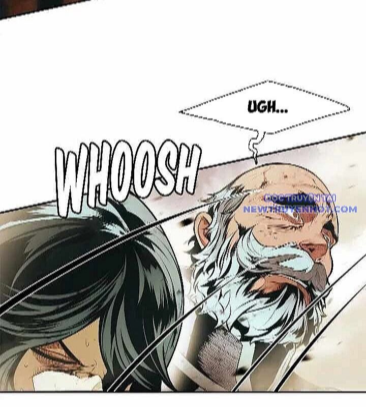 bất bại chân ma chapter 242 38