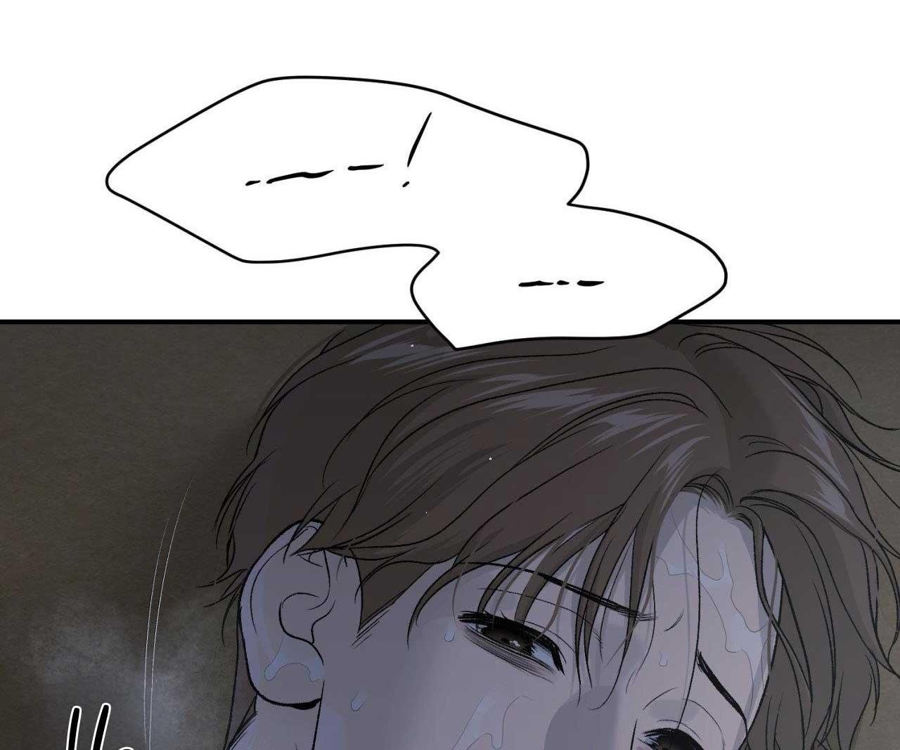 điềm rủi chapter 60 13