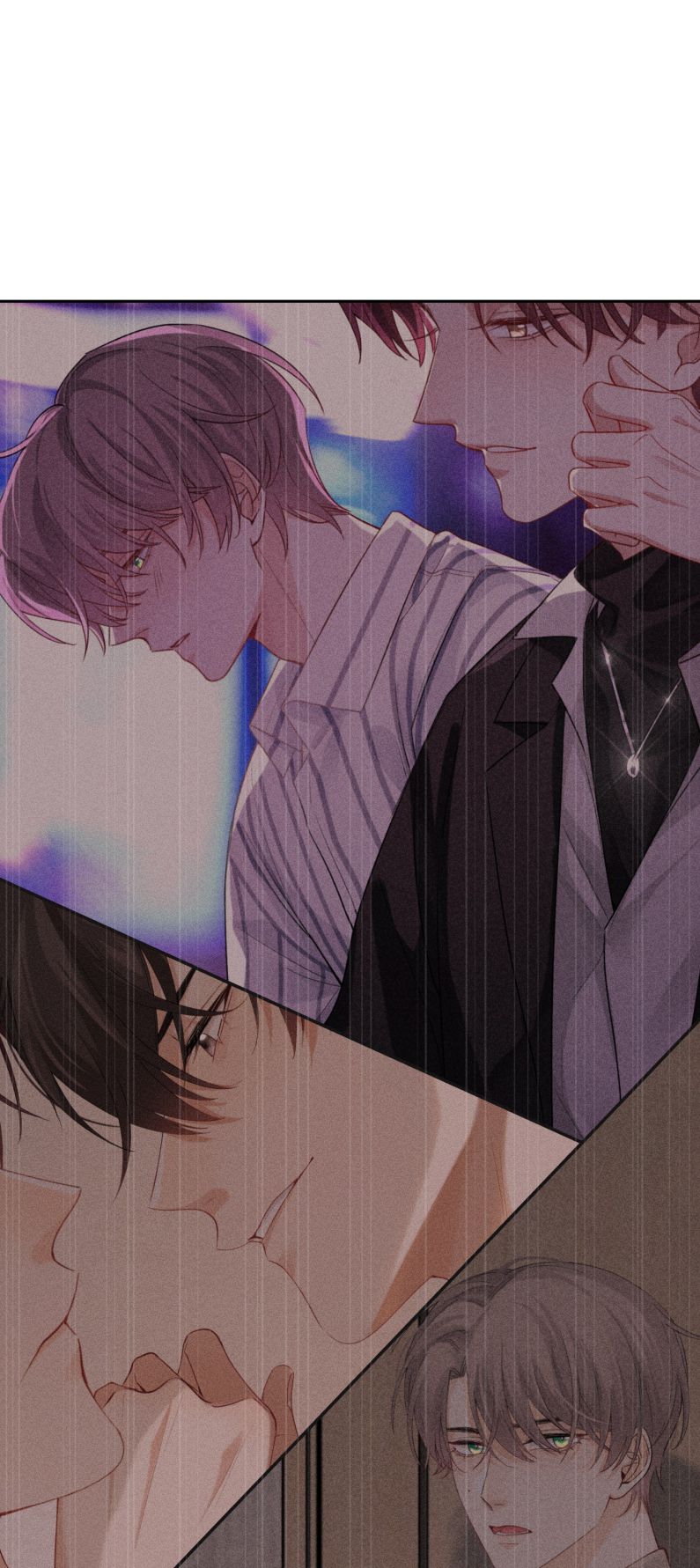 trò chơi săn mồi chapter 40 4