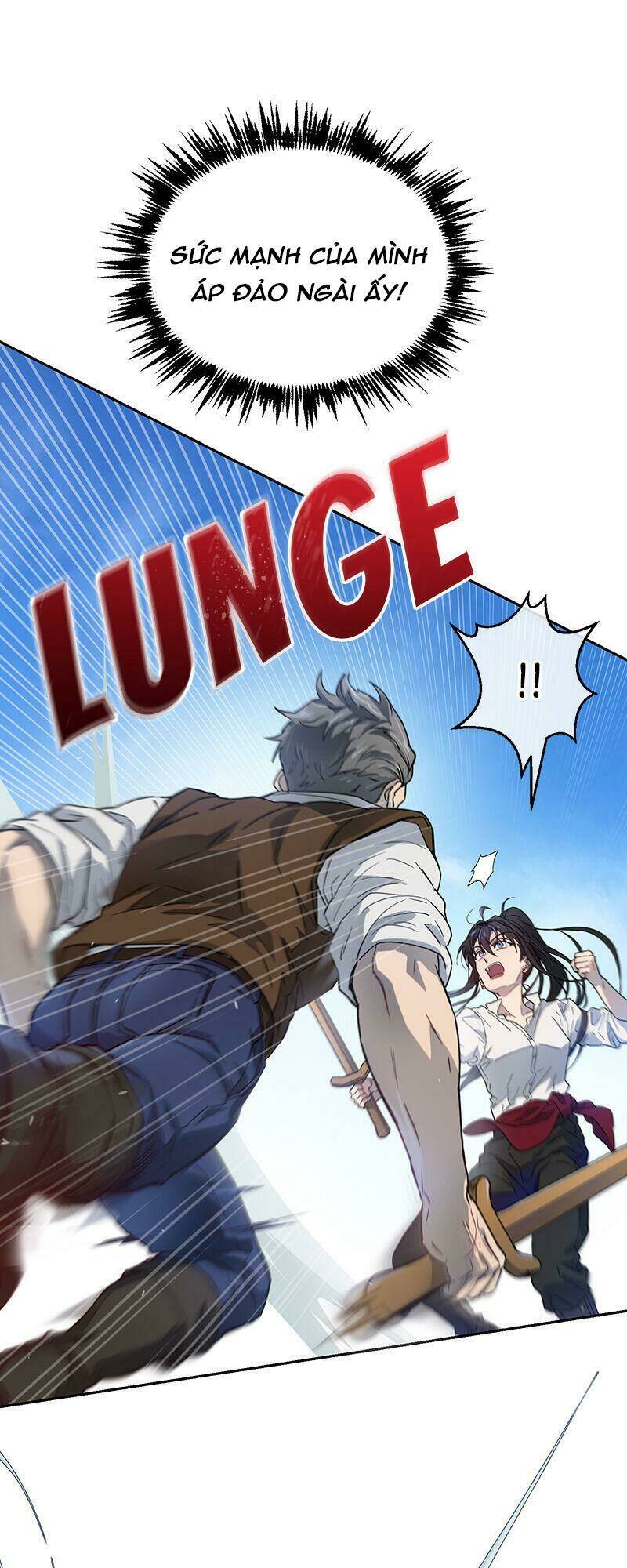 khế ước của ma tộc chapter 13 45