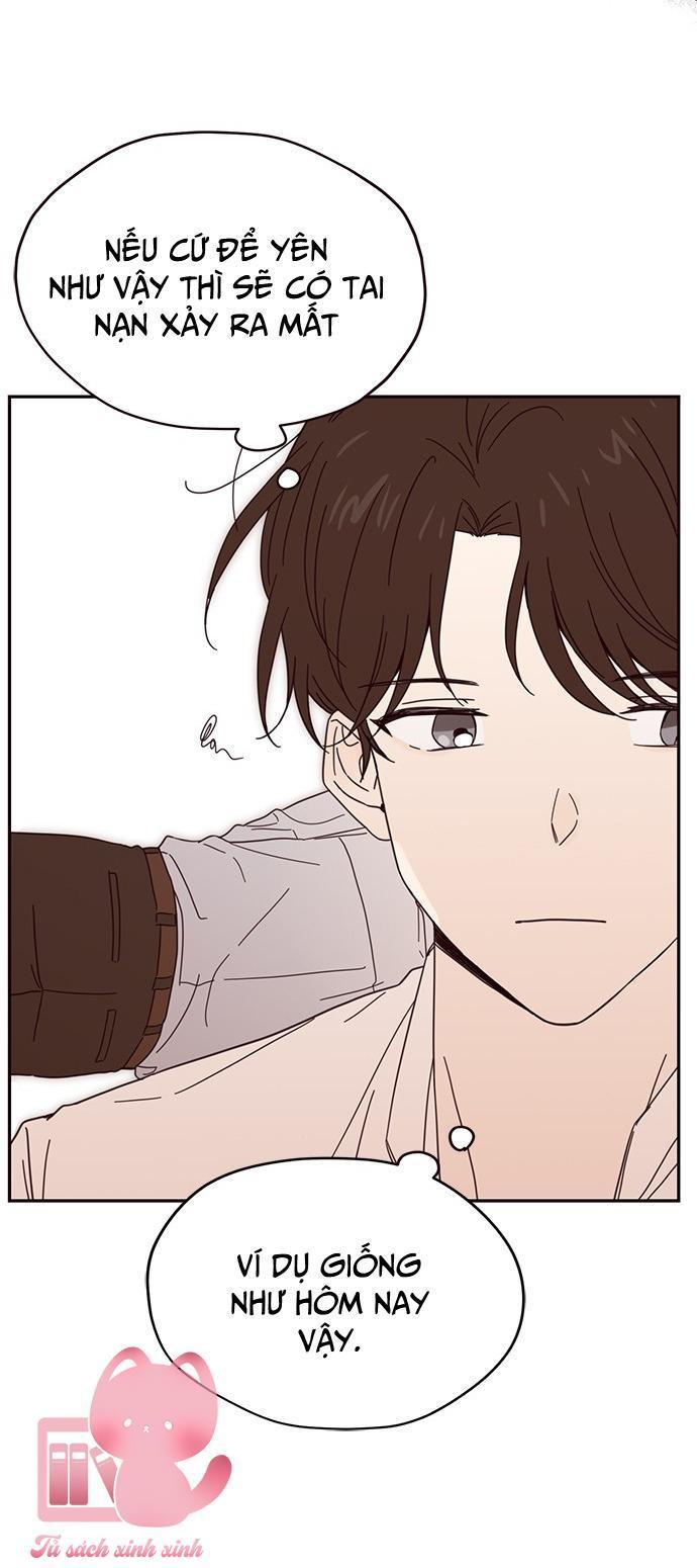 sợi chỉ tình yêu chapter 4 63