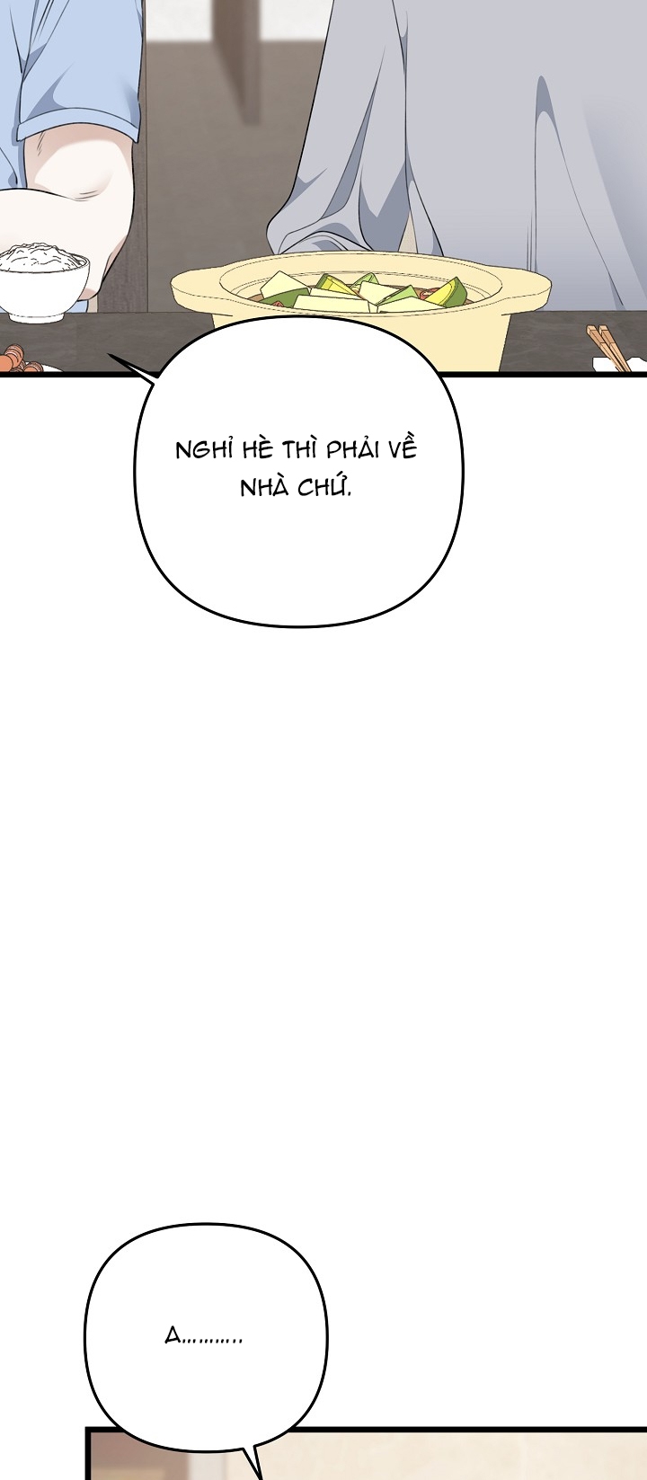 say nắng chapter 43.2 39