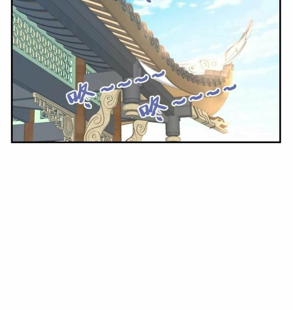 thuần hóa ba ba bạo quân chapter 29 11