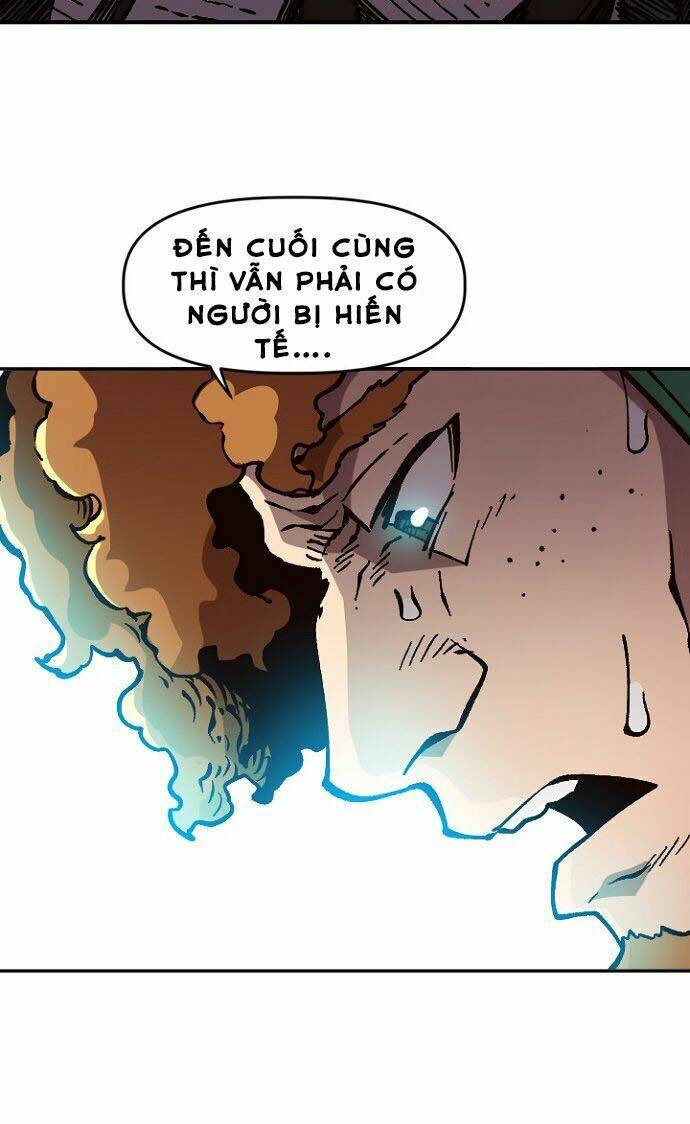 đại lục vô song chapter 31 10