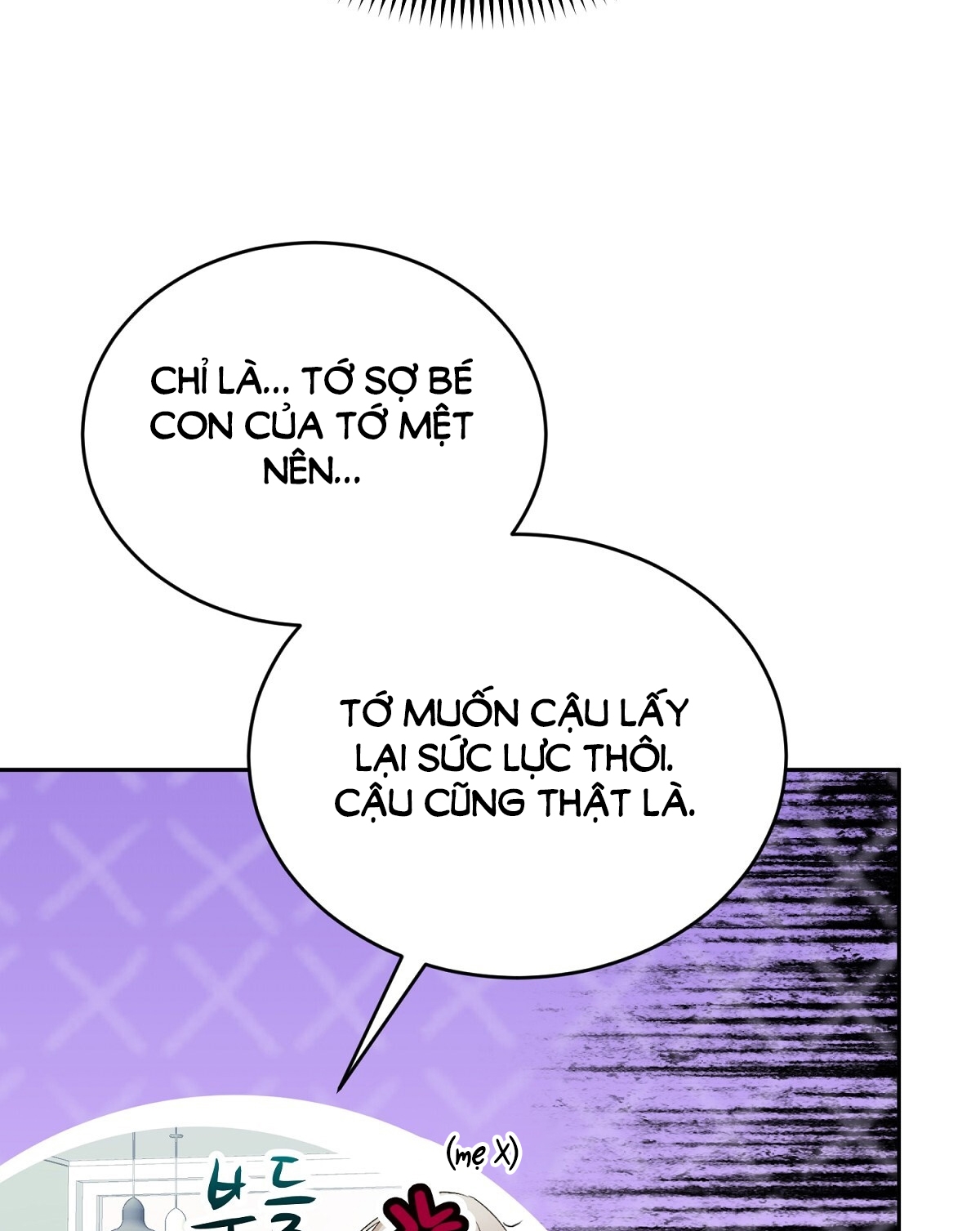 Người Bạn Dâm Loạn chapter 9.2 - Trang 68