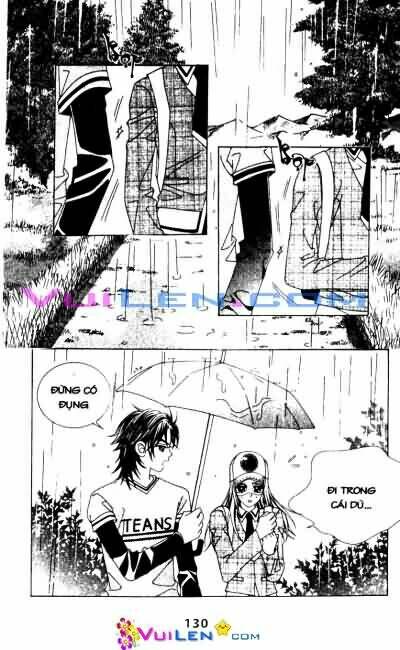 sâu trong ánh mắt chapter 63 11