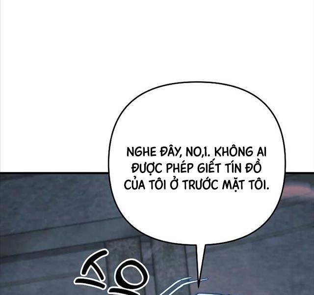 thợ săn nhà văn chapter 95 215