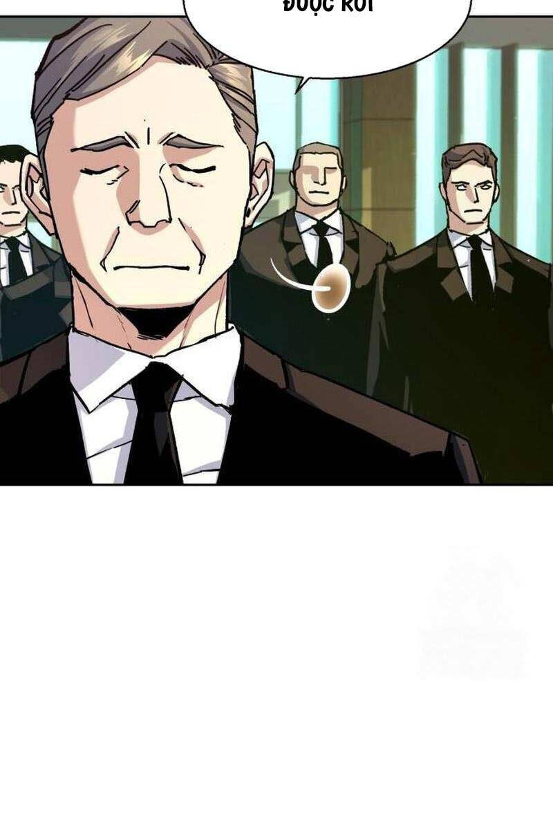 bạn học tôi là lính đánh thuê chapter 178 34