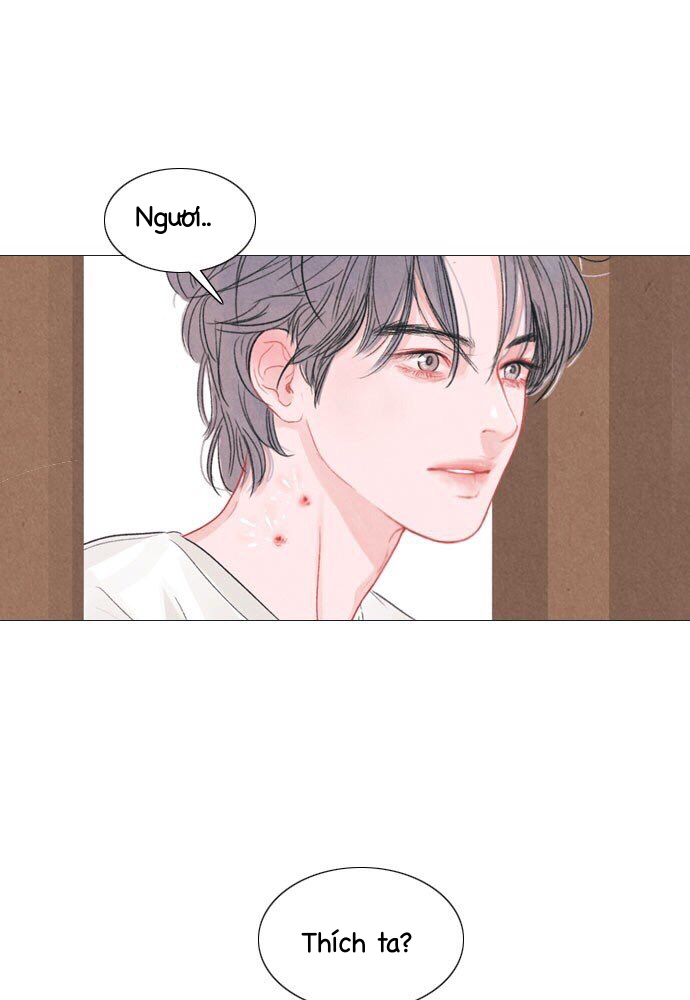 huyền bí chapter 2 45