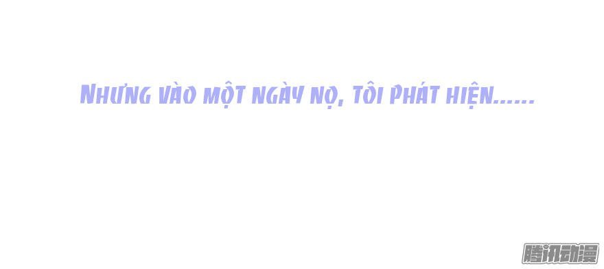 lời thì thầm chapter 1 14