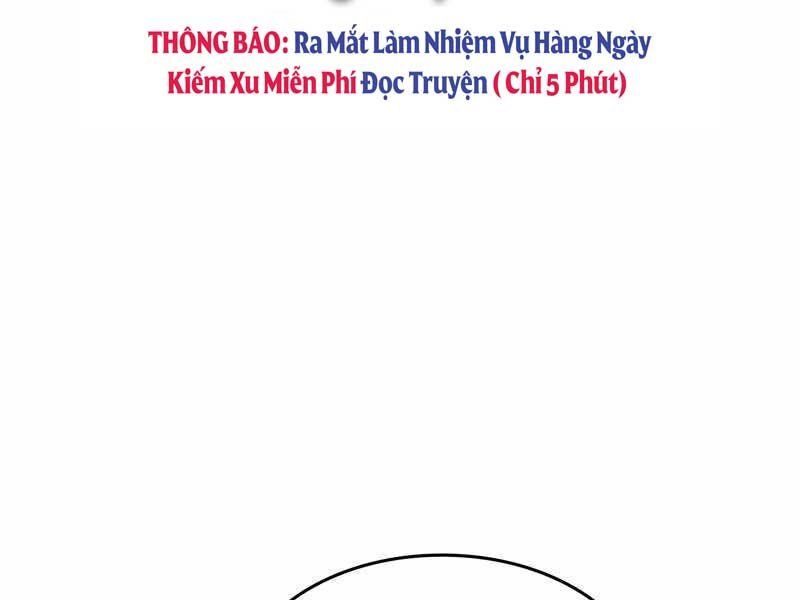 tái sinh ở dị giới, tôi từ công chức trở thành chiến thần chapter 29 223
