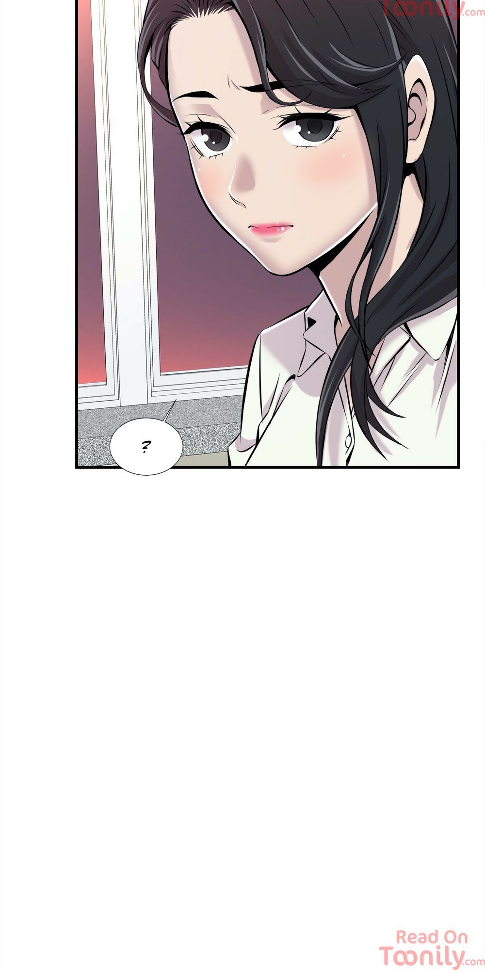 scandal trường luyện thi chapter 3 8