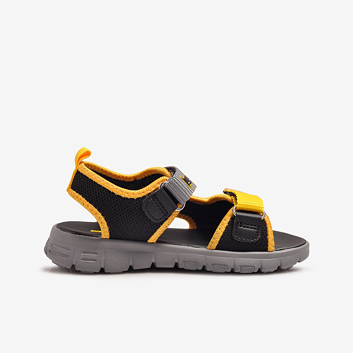 Sandal Thể Thao EVA Biti's Bé Trai Batman BEB001299 Siêu Nhẹ Size nhỏ 24 - 29