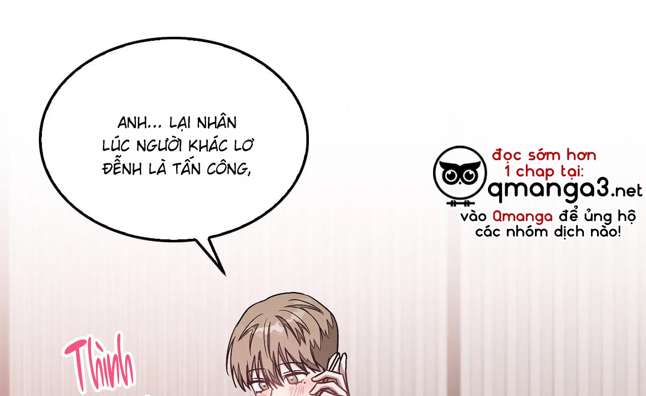 tái sinh [bl manhwa] chapter 34 5