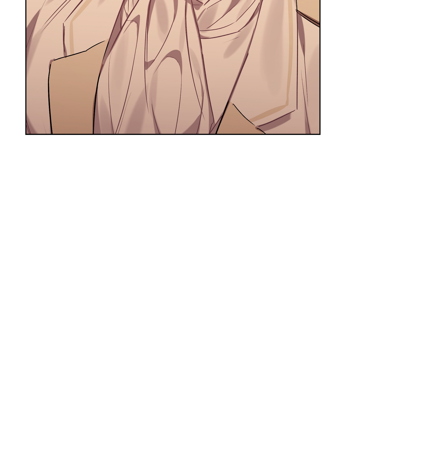 bỗng ngày nọ bị một tên đáng ghét cầu hôn chapter 25 47