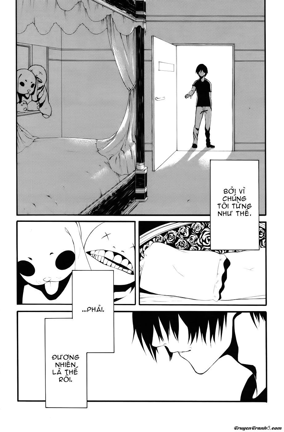 urthotics chapter 1 18