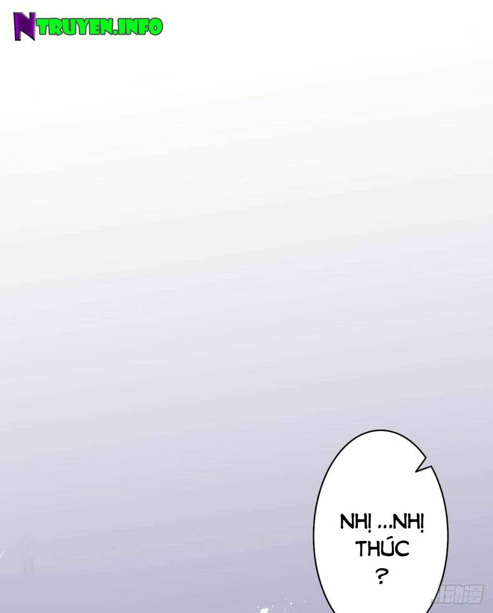 manh thê khó dỗ chapter 36 19