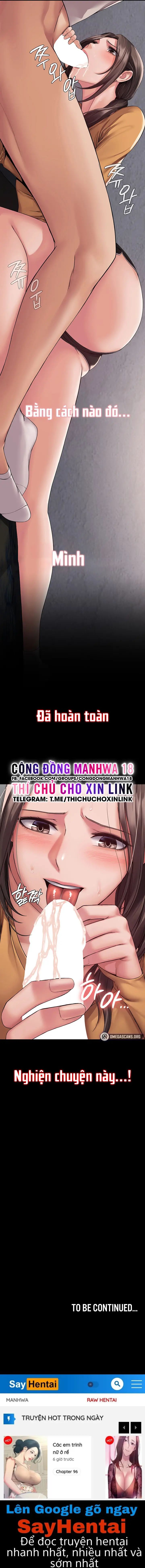 hệ thống succubus chapter 9 13