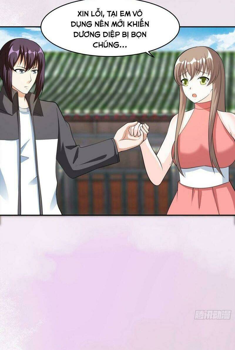 người tu tiên tại đô thị chapter 109 10