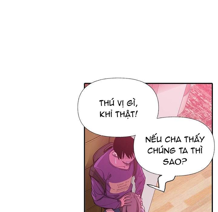 mẹ kế hư hỏng chapter 6 38