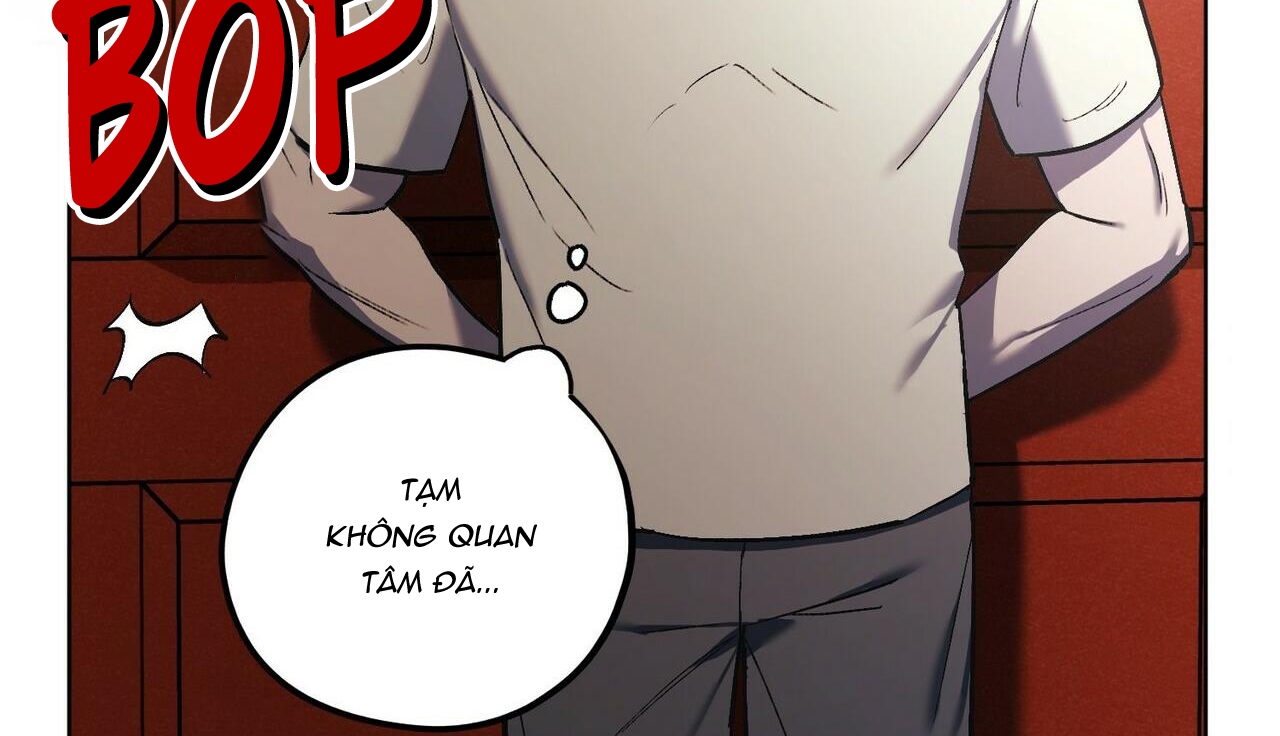 chàng dâu nhà họ kang chapter 25 130