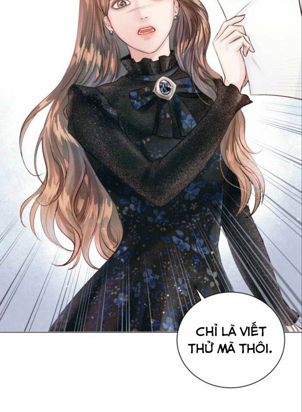 nhất định chúng ta sẽ được hạnh phúc chapter 9 23