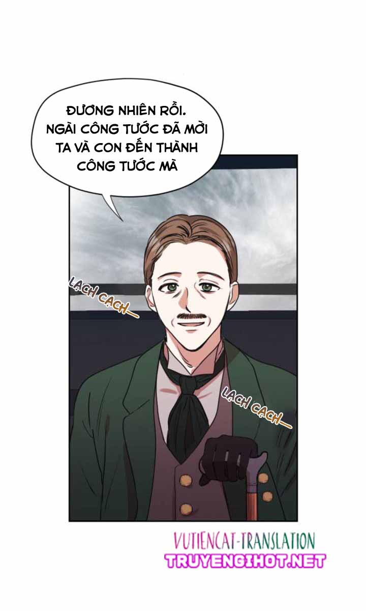 ta muốn biến phu quân thành bá chủ chapter 12 55