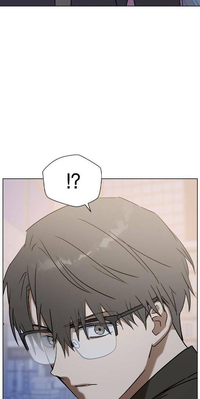 duyên nợ kiếp trước chapter 39 7