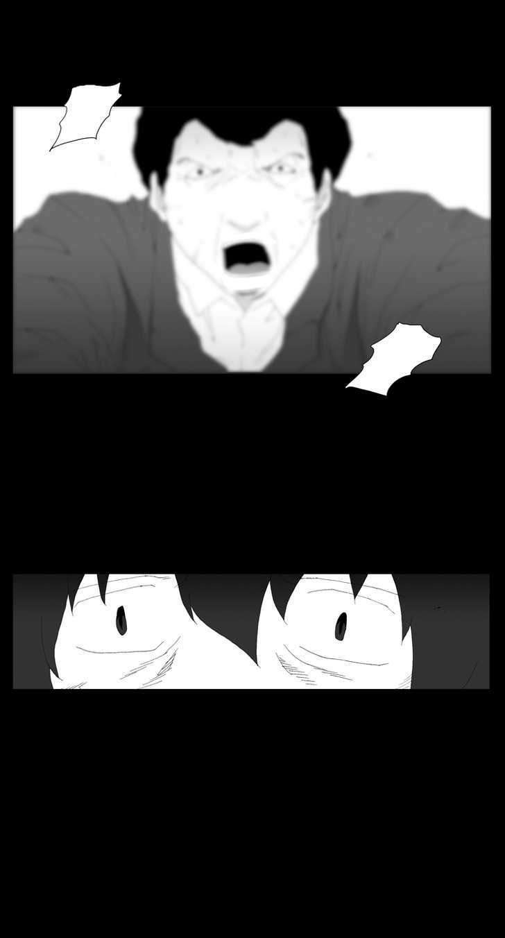 siêu năng chapter 171 5