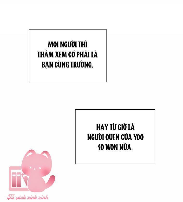 thanh xuân của chúng ta chapter 87 19