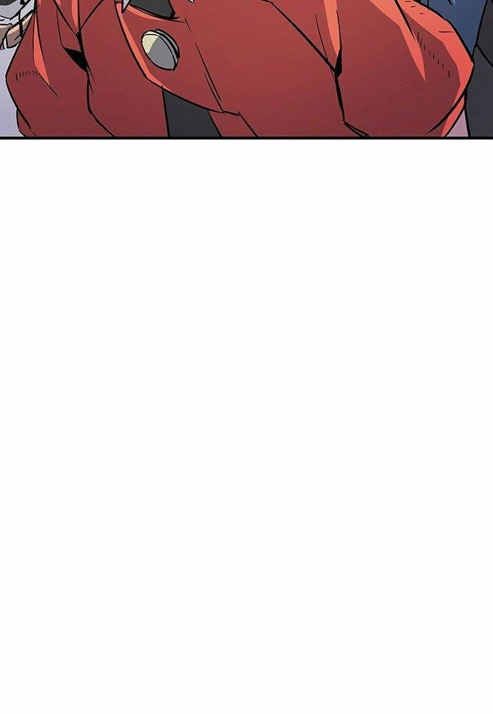 chủ nhân thiên giới chapter 1 92