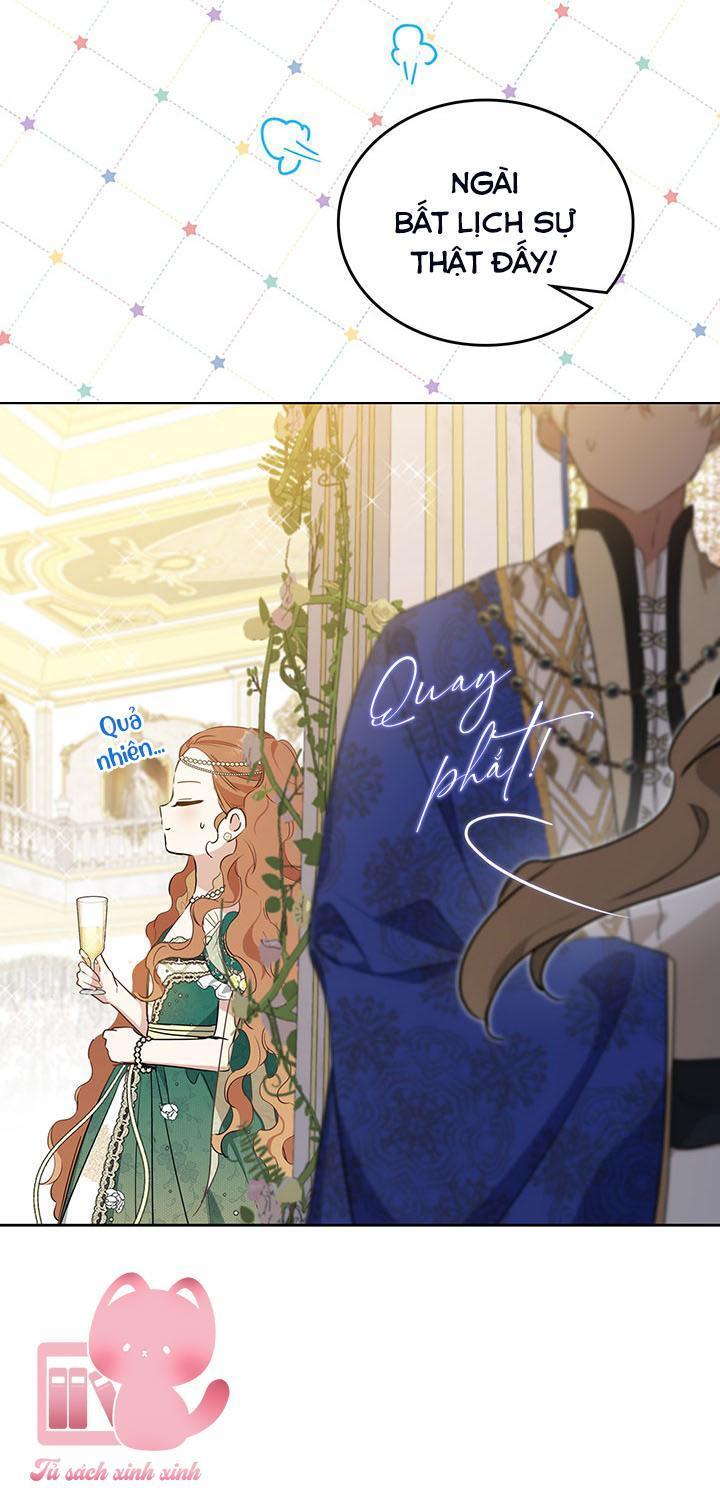 kiếp này ta sẽ trở thành gia chủ chapter 113 38