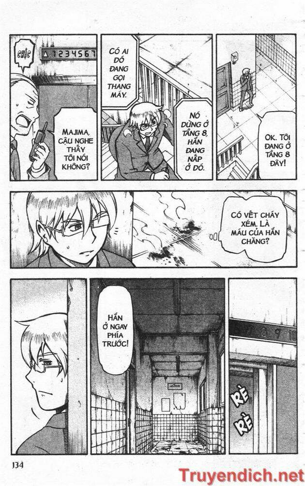 ifrit - danzai no enjin chapter 31 6