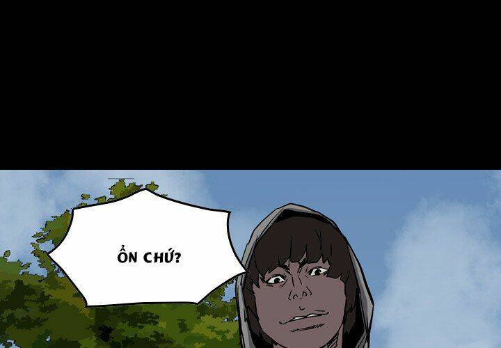 huyền thoại : khởi đầu chapter 72 2