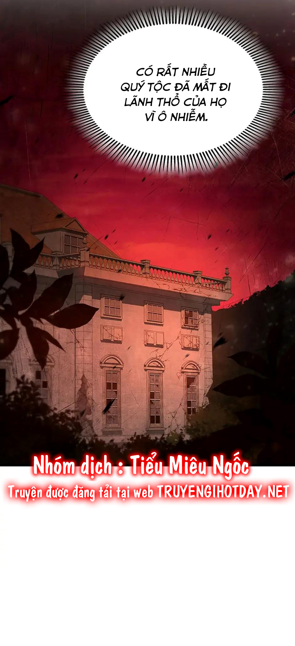 vị cứu tinh của nam phản diện chapter 47 33