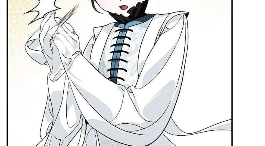 Tôi Là Thợ Săn Có Kĩ Năng Tự Sát Cấp Sss chapter 0 3