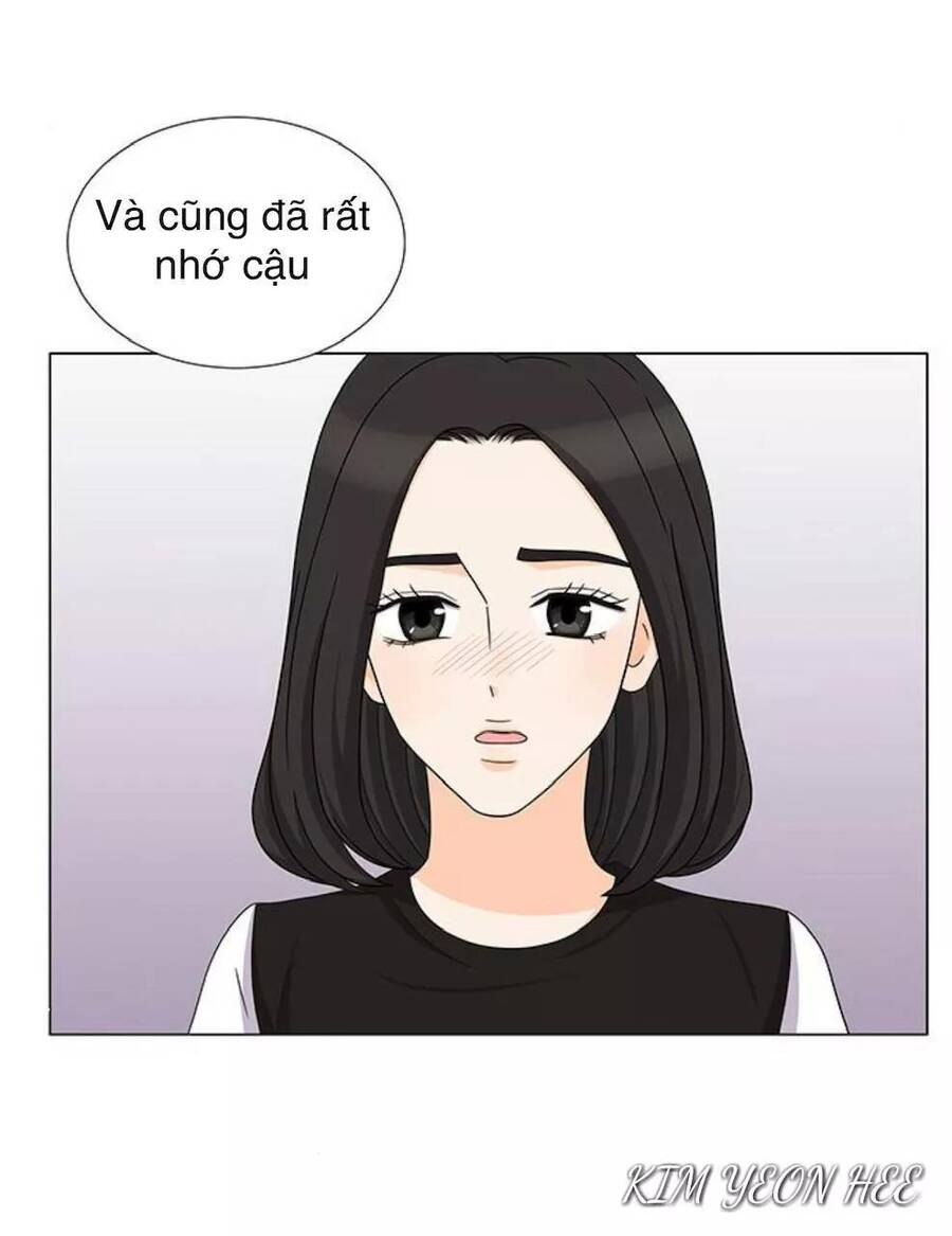 idol và sếp, em yêu ai? chapter 145 32