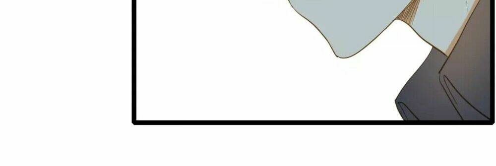 điều giáo quan hệ chapter 17 33